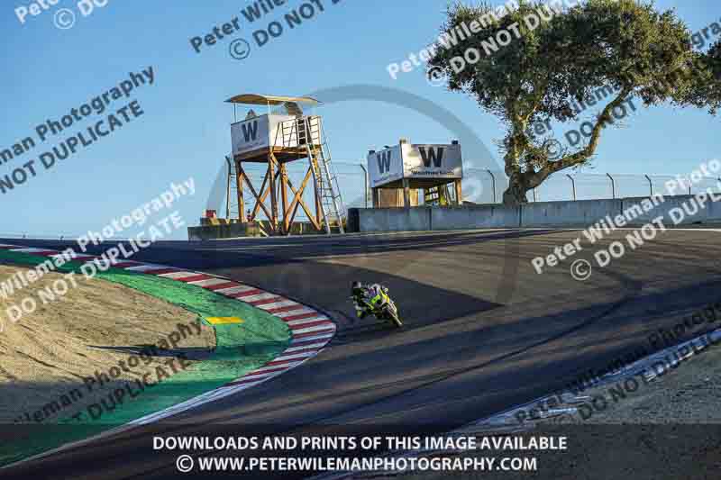 Laguna Seca;event digital images;motorbikes;no limits;peter wileman photography;trackday;trackday digital images